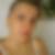 Profilbild von Jasmina Keric