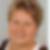 Profilbild von Denise Metzing