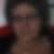 Profilbild von Manuela Rüter
