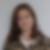 Profilbild von Denise Fütterer