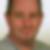 Profilbild von Mario Katzorke