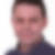 Profilbild von Olaf Loof