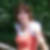 Profilbild von Claudia Hillger
