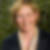 Profilbild von Barbara Kastrup