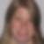 Profilbild von Britta Mendelin