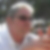 Profilbild von Mathias Linz