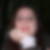 Profilbild von Patricia Ahlers