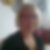 Profilbild von Ursula Pommeranz