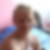 Profilbild von Nicole Kirsten