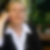 Profilbild von Christiane Slabschie