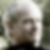Profilbild von Klaus Heumann
