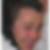 Profilbild von Marco Kahlmeier