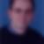 Profilbild von Rainer Ludvik