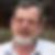 Profilbild von Ulrich Haberer