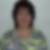 Profilbild von Birgit Scheller