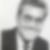Profilbild von Salich Cibic