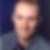 Profilbild von Steven Moll