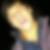 Profilbild von Zhi-Hao Ramic