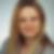 Profilbild von Birgit Lange
