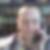 Profilbild von Joachim Schubert