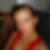 Profilbild von Jana Franke