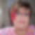 Profilbild von Nadine Berling