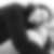 Profilbild von Dorothee Breuing