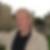 Profilbild von Randolf Leinert