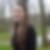 Profilbild von Melanie Helgeson