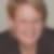 Profilbild von Silvia Bardenhagen