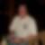 Profilbild von Thomas Wirges