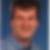 Profilbild von Manfred Rülfing