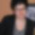Profilbild von Yvonne Krabetz