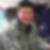 Profilbild von Timo Grothe