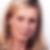 Profilbild von Yvette Reick