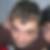 Profilbild von Christian Holbein