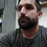 Profilfoto von Michael Melchior