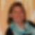 Profilbild von Elke Kaufmann