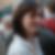 Profilbild von Susanne Kropp
