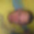 Profilbild von Marcel Wichmann