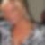 Profilbild von Jasmin Fassa