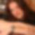 Profilbild von Stephanie Grothues