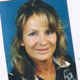 Profilfoto von Corinna Dreger