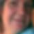Profilbild von Marion Nezir