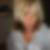 Profilbild von Martina Theiling