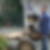 Profilbild von Mario Methner