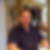 Profilbild von Henry Witt