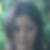 Profilbild von Stefanie Hess