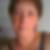 Profilbild von Gabriele Nast 