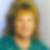 Profilbild von Heike Hartlieb